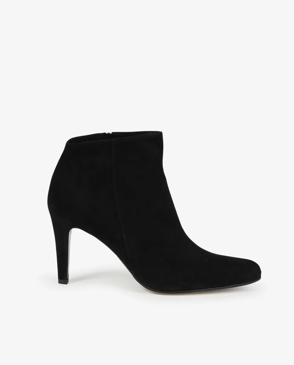 Ankle Boots<* Online