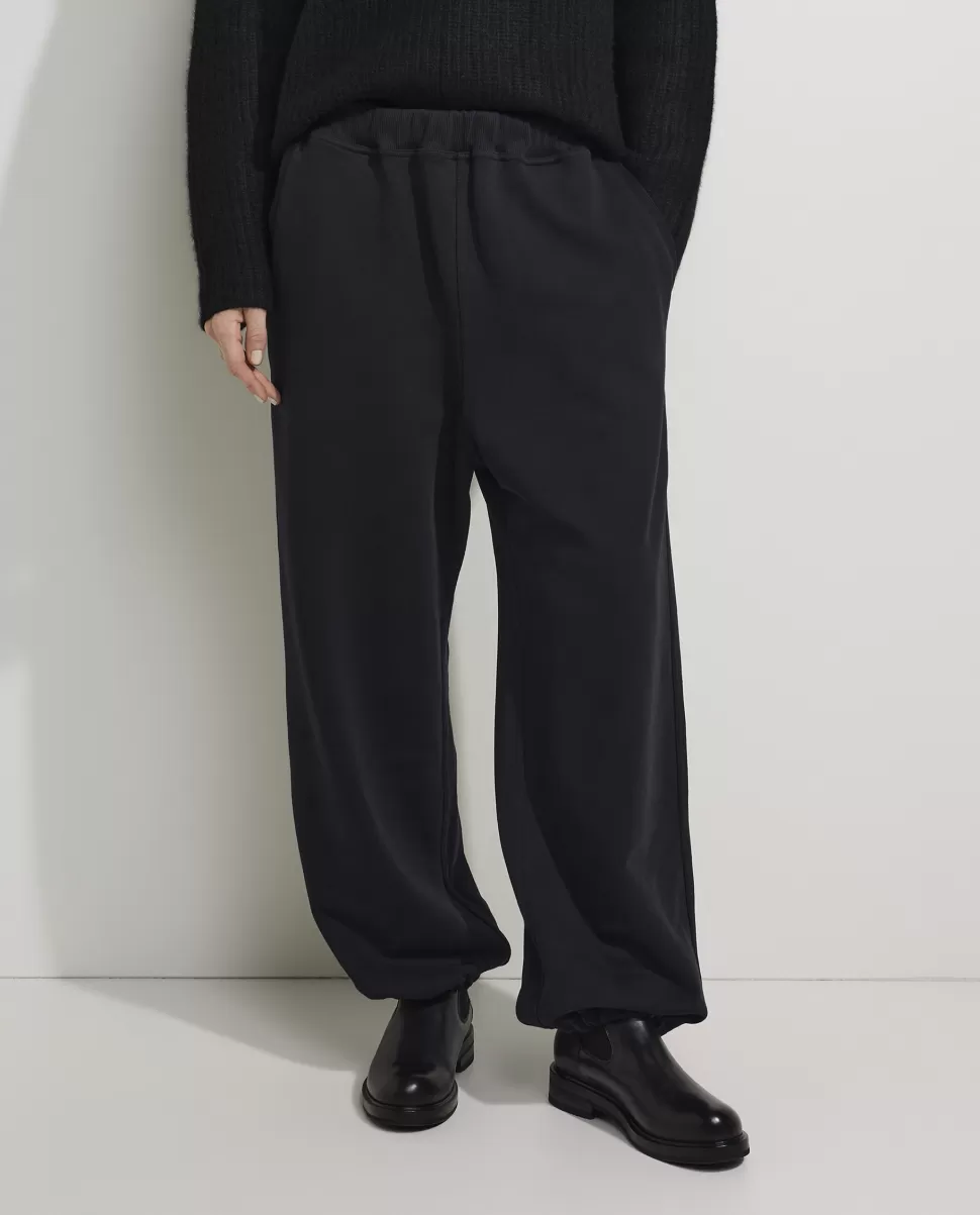 Baggy Joggers<Sofie D'Hoore Sale