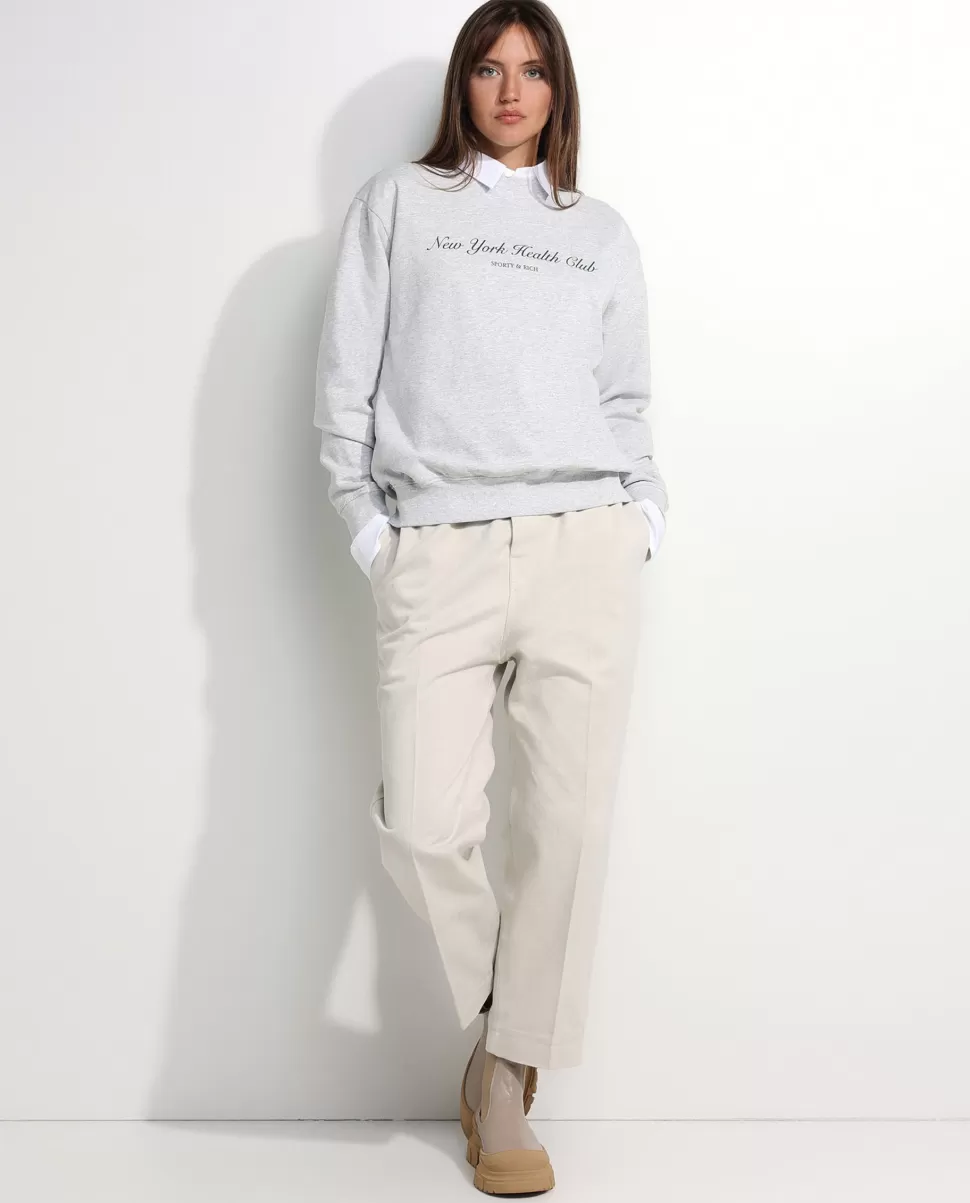 Baggy Pants<Sofie D'Hoore Clearance