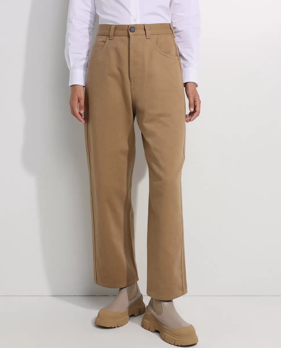 Baggy Pants<Sofie D'Hoore Clearance