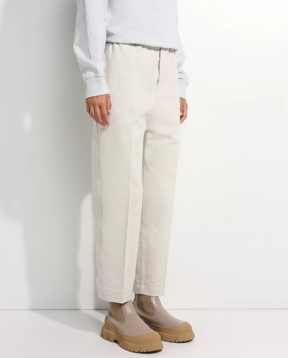 Baggy Pants<Sofie D'Hoore Clearance