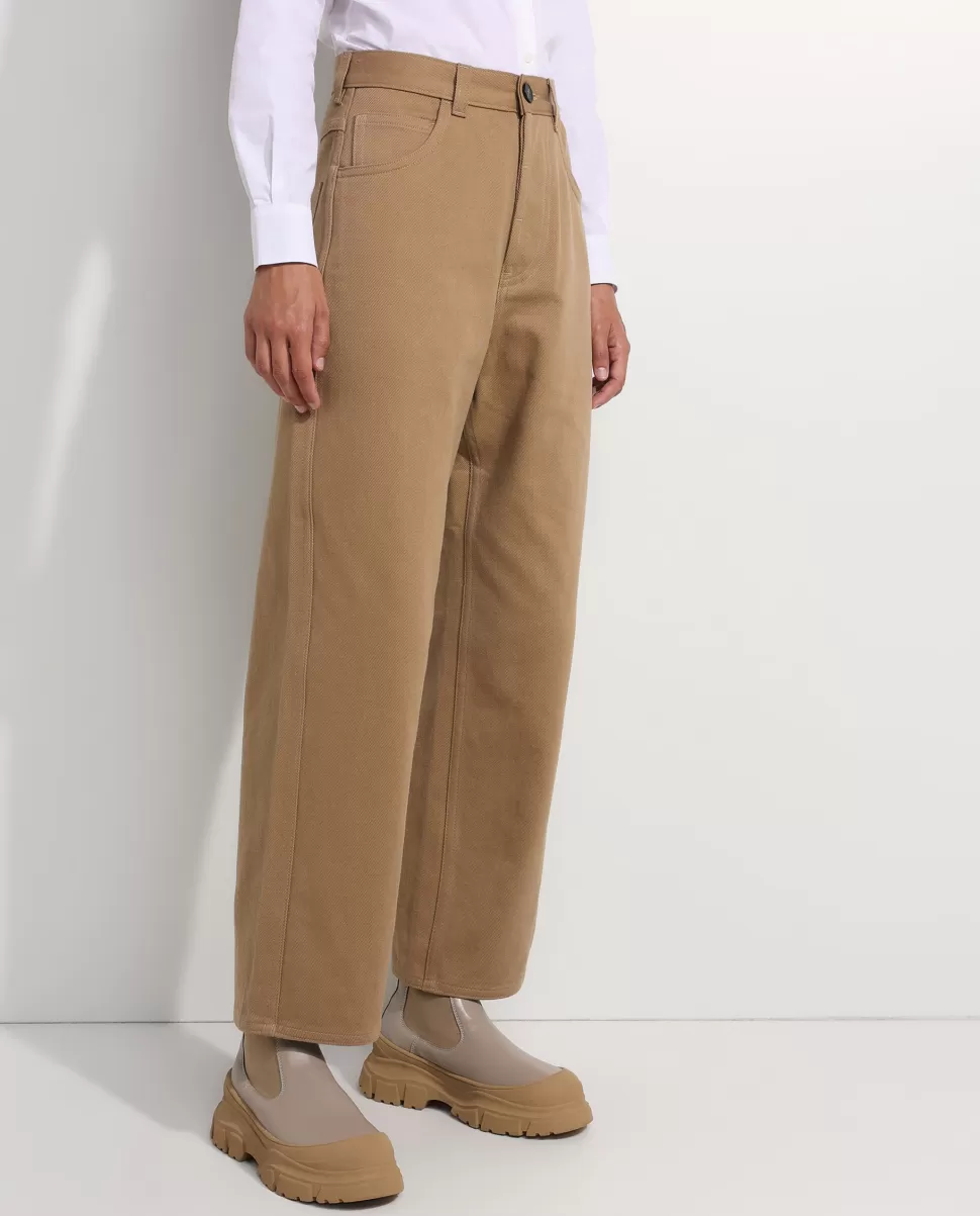 Baggy Pants<Sofie D'Hoore Clearance