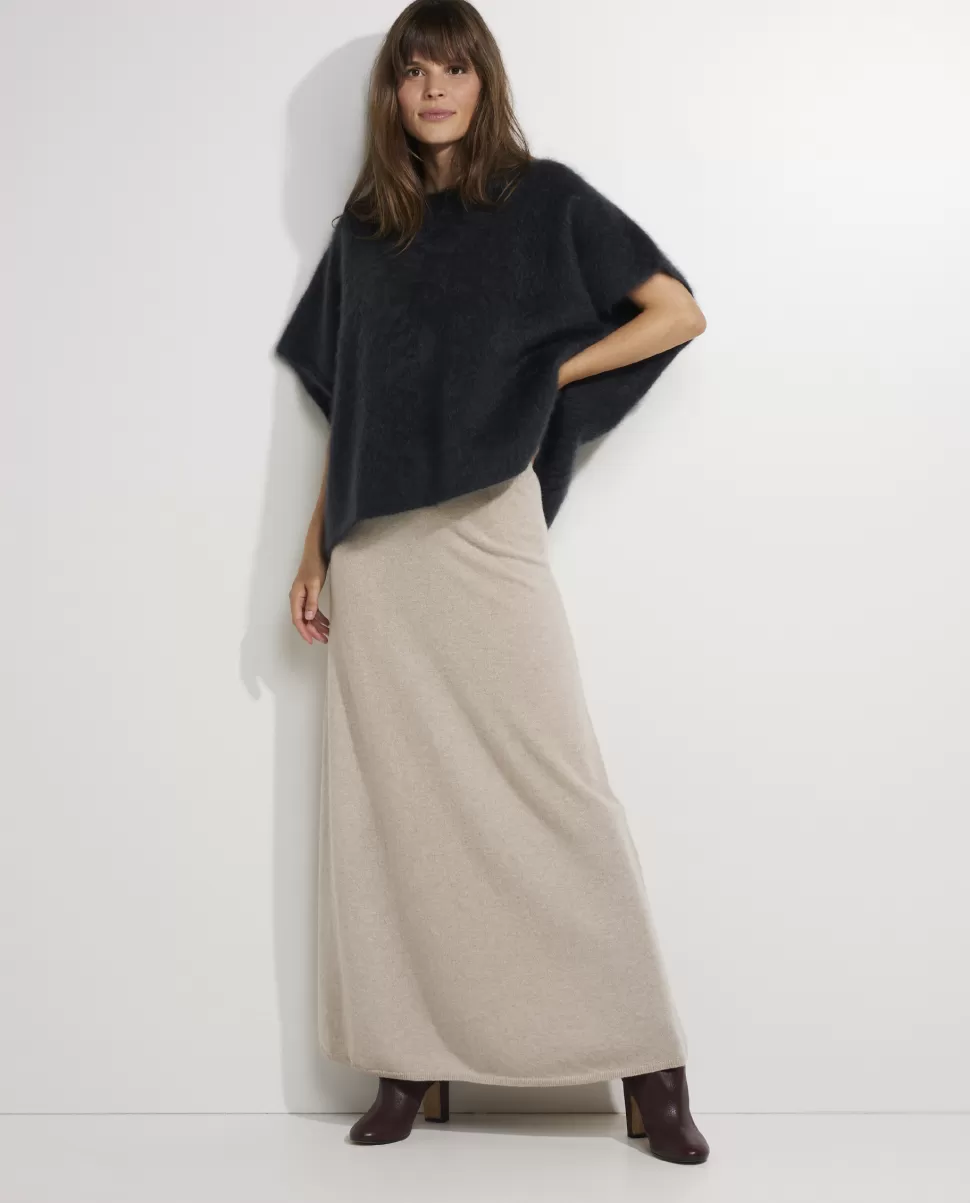 Cashmere Sweater<Lisa Yang Discount