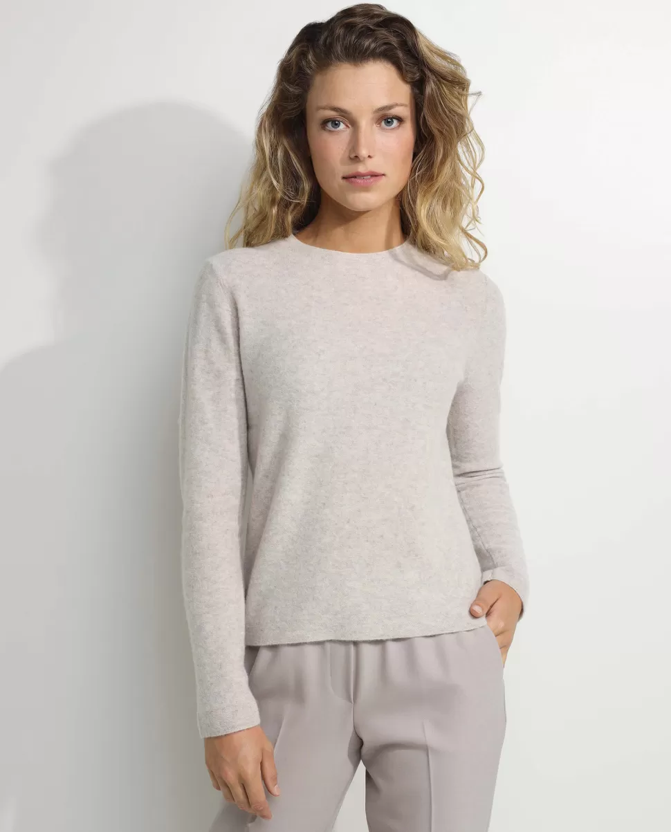 Cashmere Sweater<Vince Online