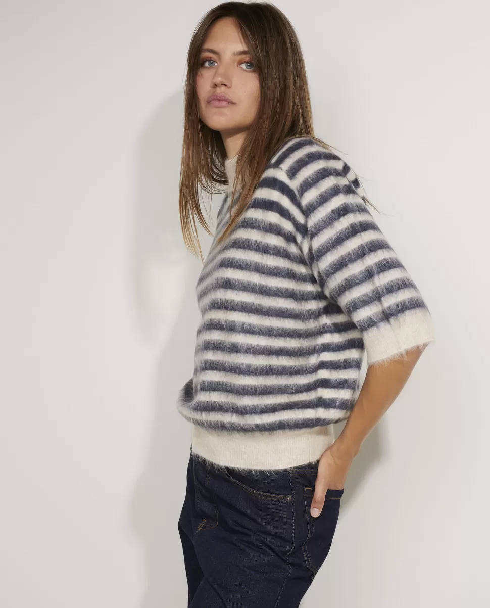 Cashmere Sweater<Brunello Cucinelli Clearance