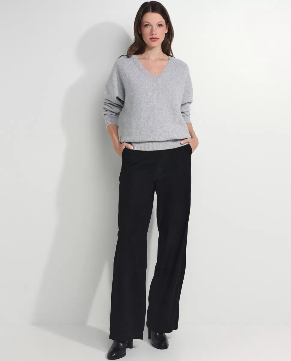 Cashmere Sweater<* Cheap