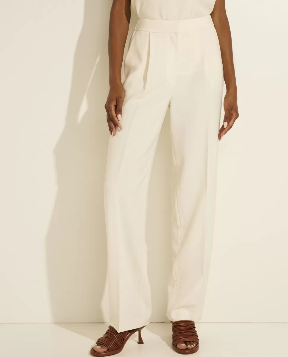 Elegant Pants<Antonelli Online