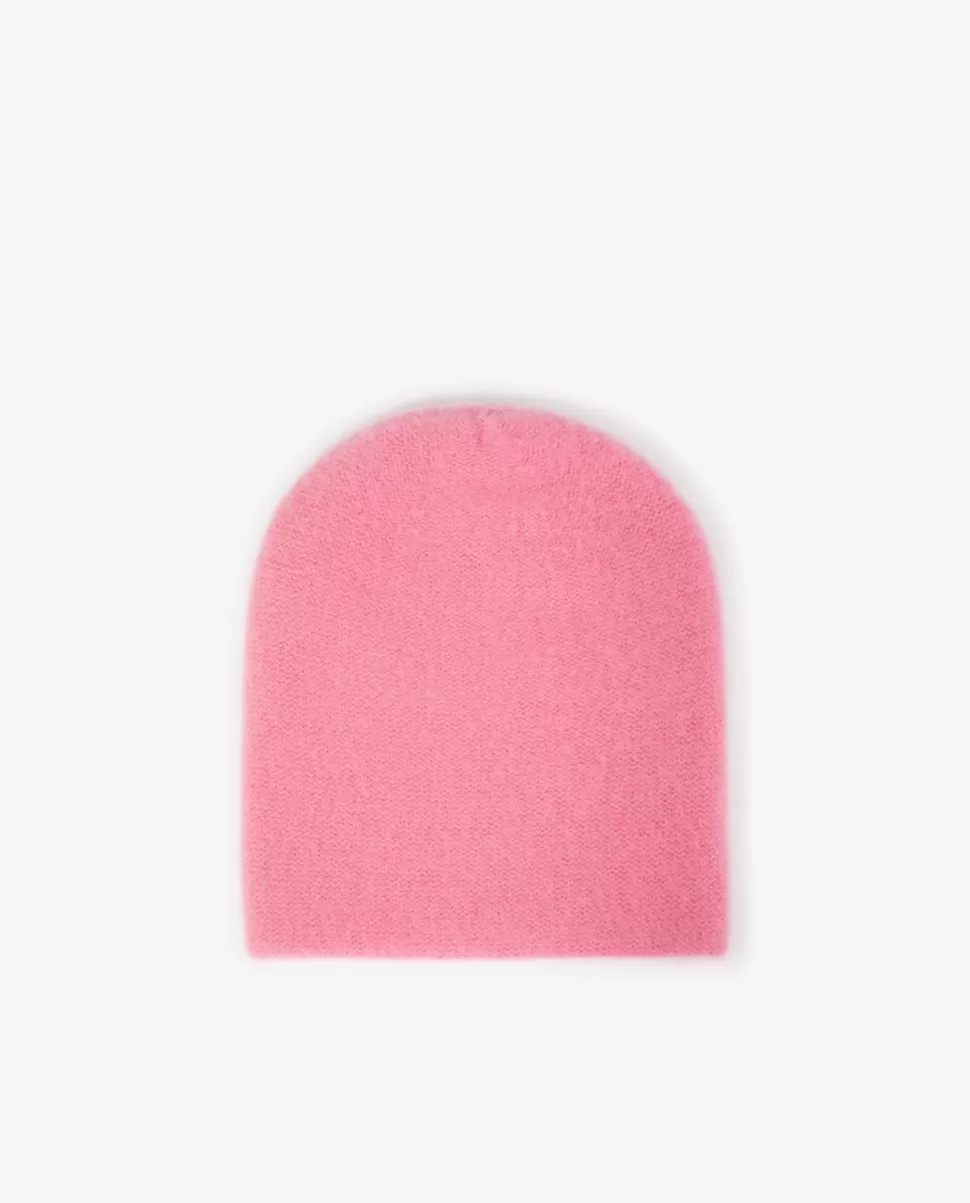 Oslo Cashmere Beanie<Warm-Me Cheap