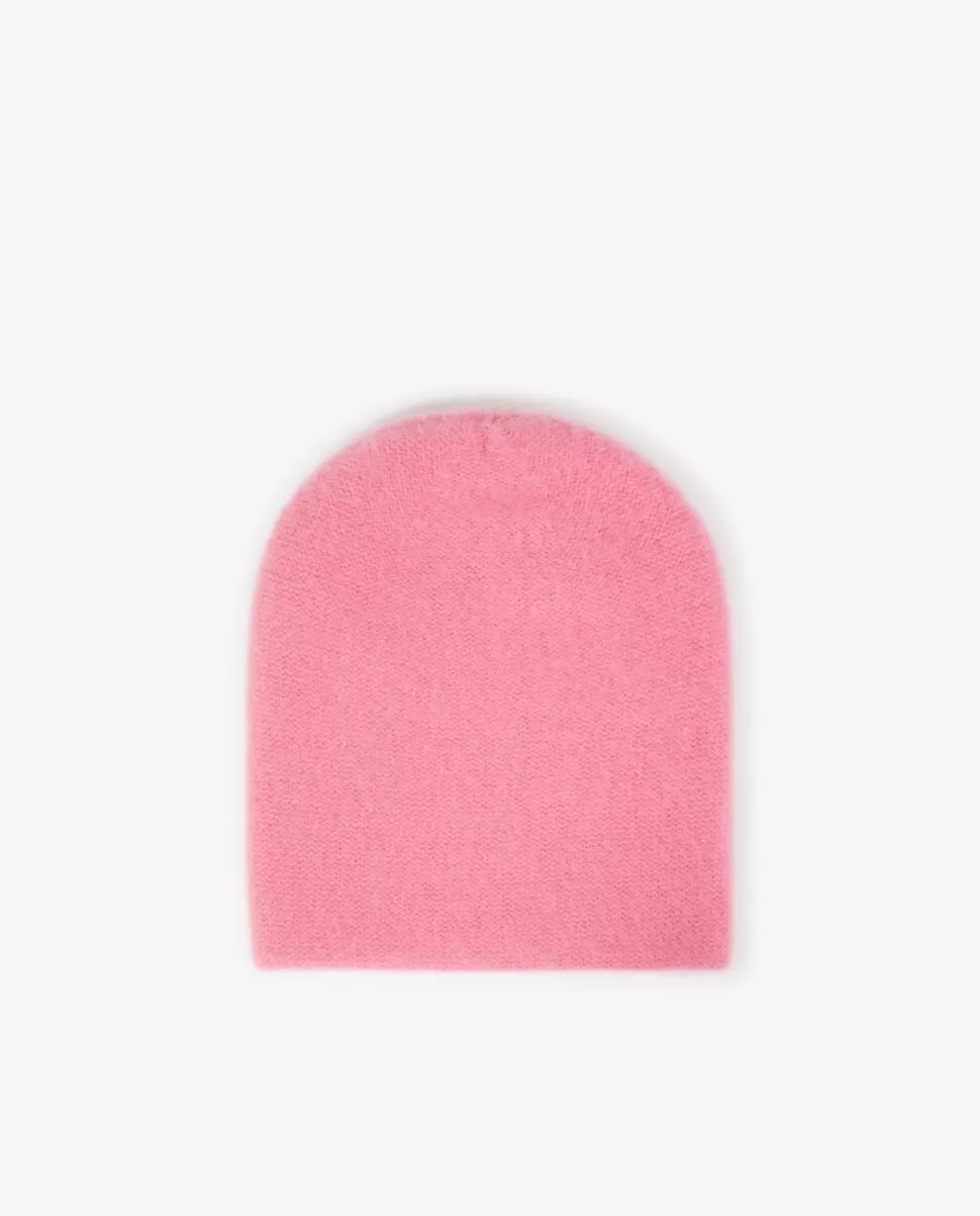 Oslo Cashmere Beanie<Warm-Me Cheap