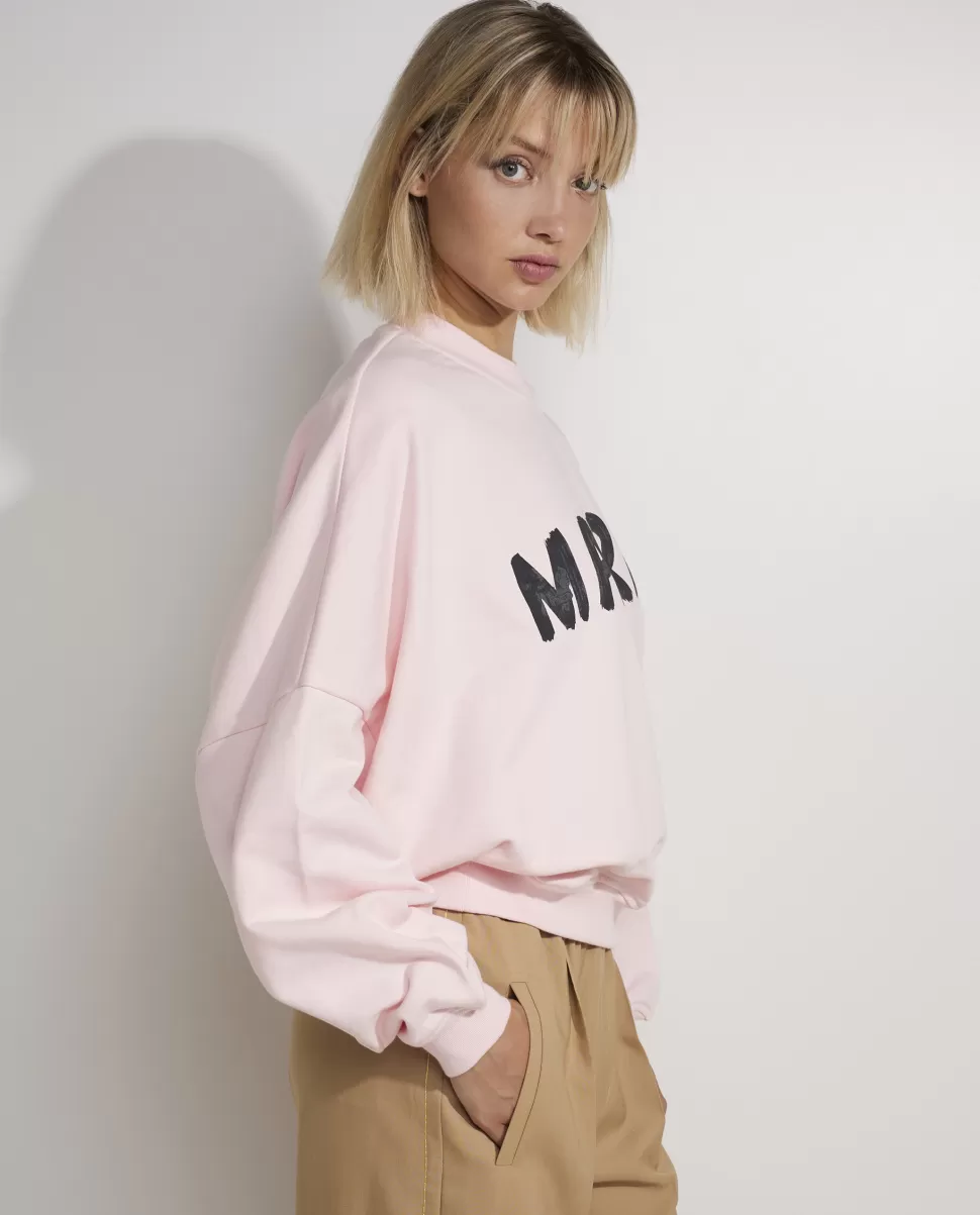 Oversized Sweater<Marni Online