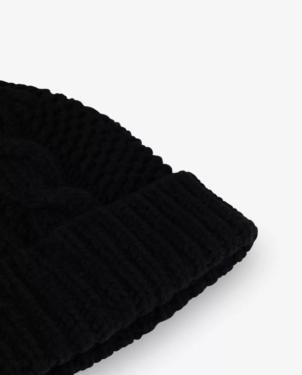 Wool Beanie<* Hot