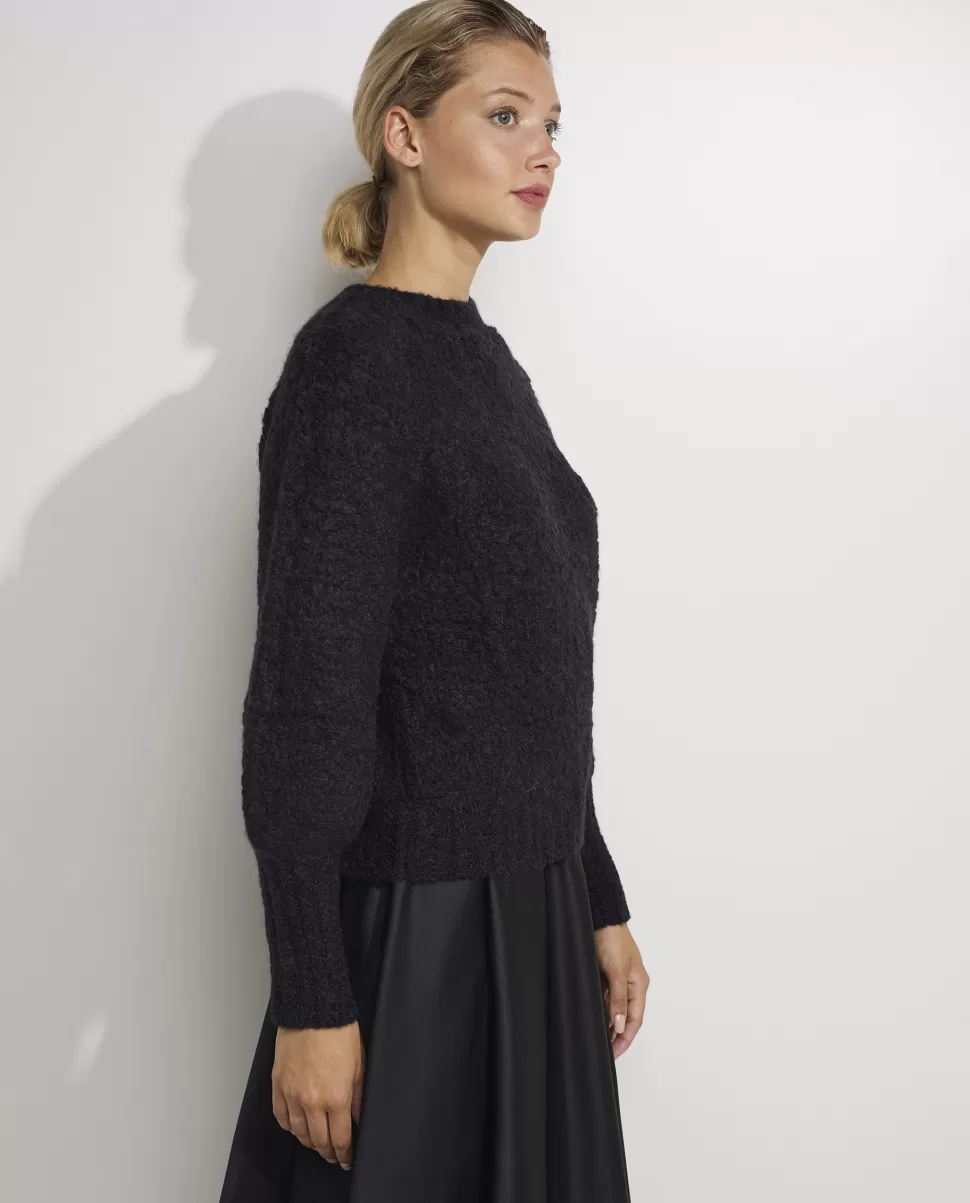 Wool Sweater<* Best Sale